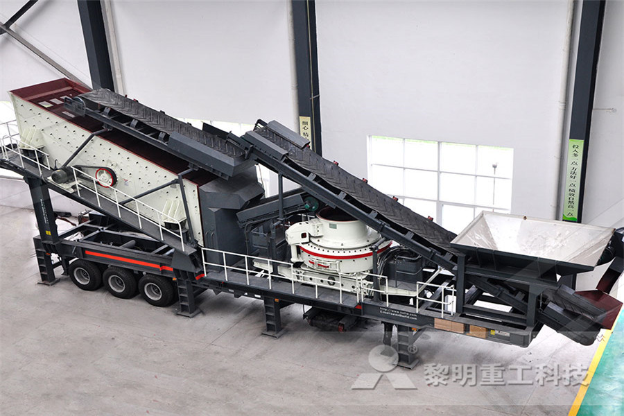 中国矿山机械设备电路控制图磨粉机设备  
