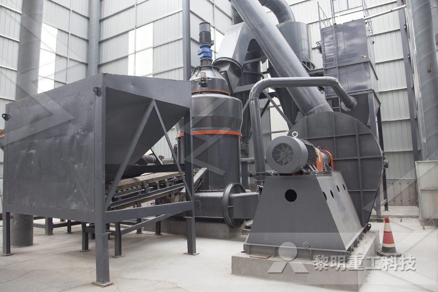 安徽滁州市腻子粉生产机械磨粉机设备  