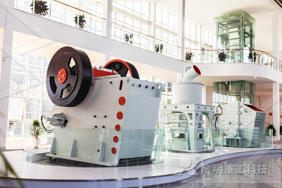 青州石粉洗机沙磨粉机设备  